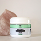 CBD Body Balm