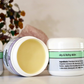 CBD Body Balm